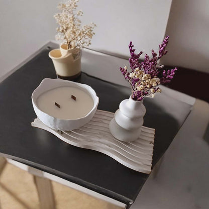Calm Home Set