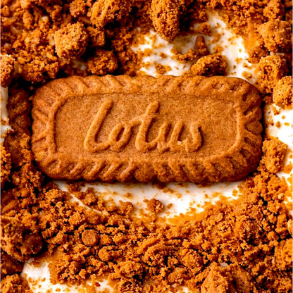 Biscoff