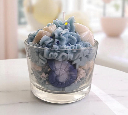 Sea Mist - 170g