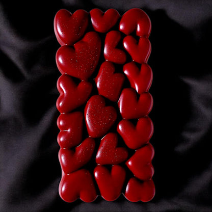 Sensual Love