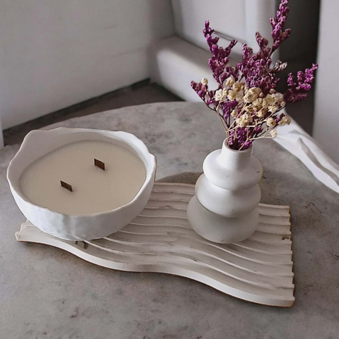 Calm Home Set