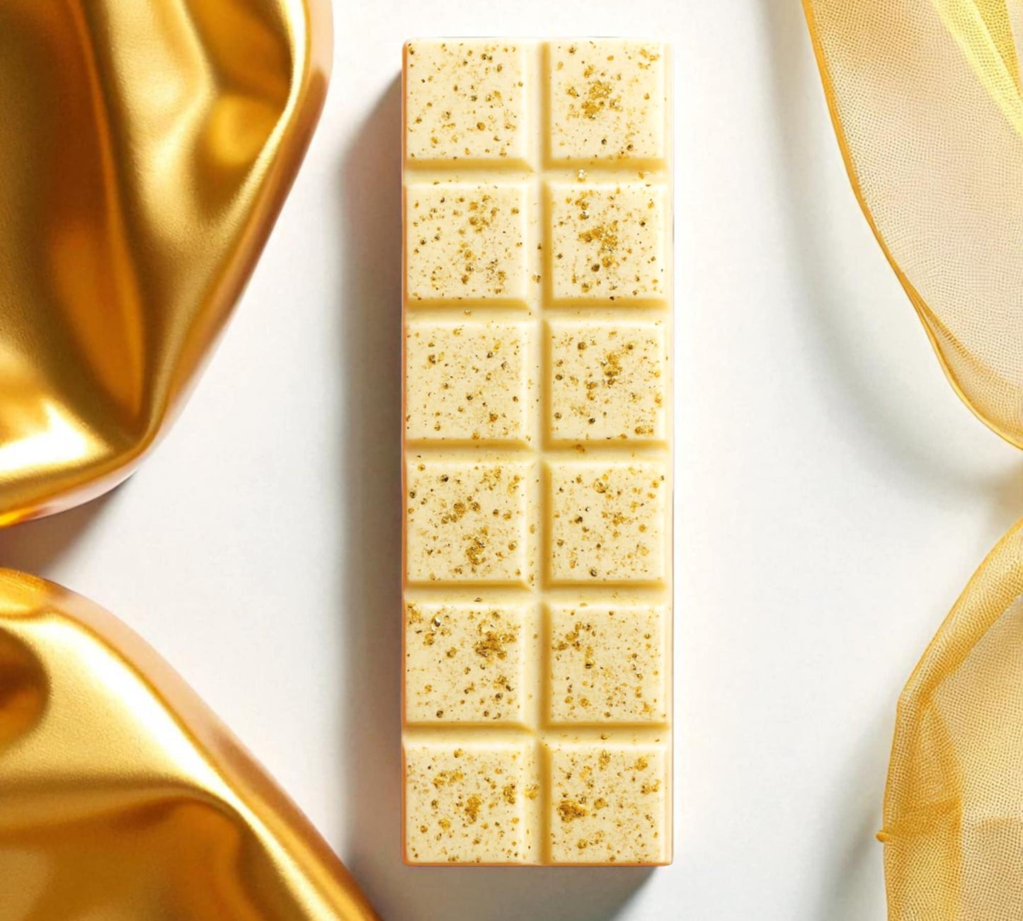 Golden Elixir