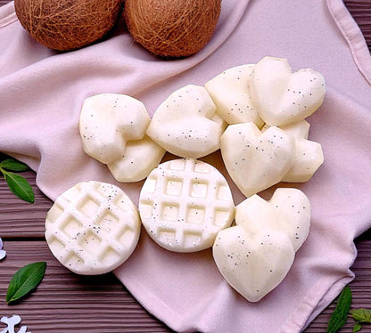 Coconut Water