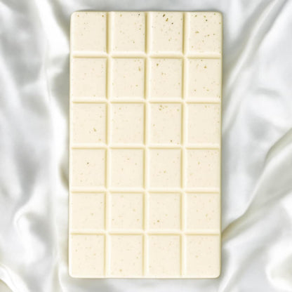 Vanilla Velvet