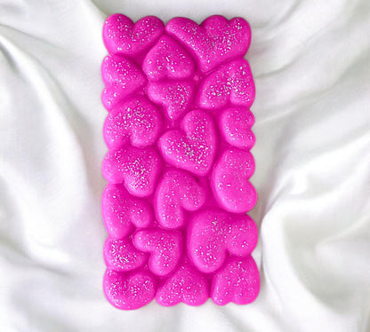 Bubblegum