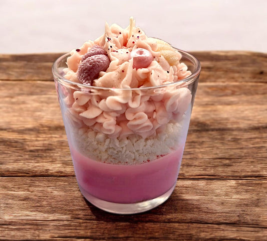 Pink Coral - 260g