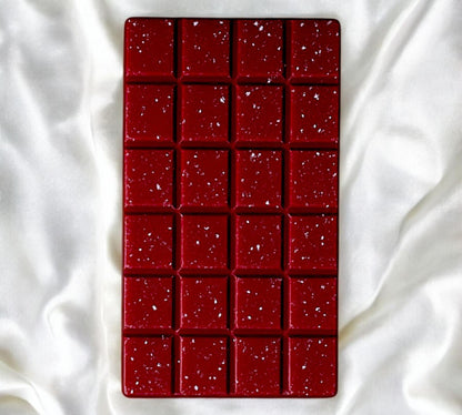 Black Cherry