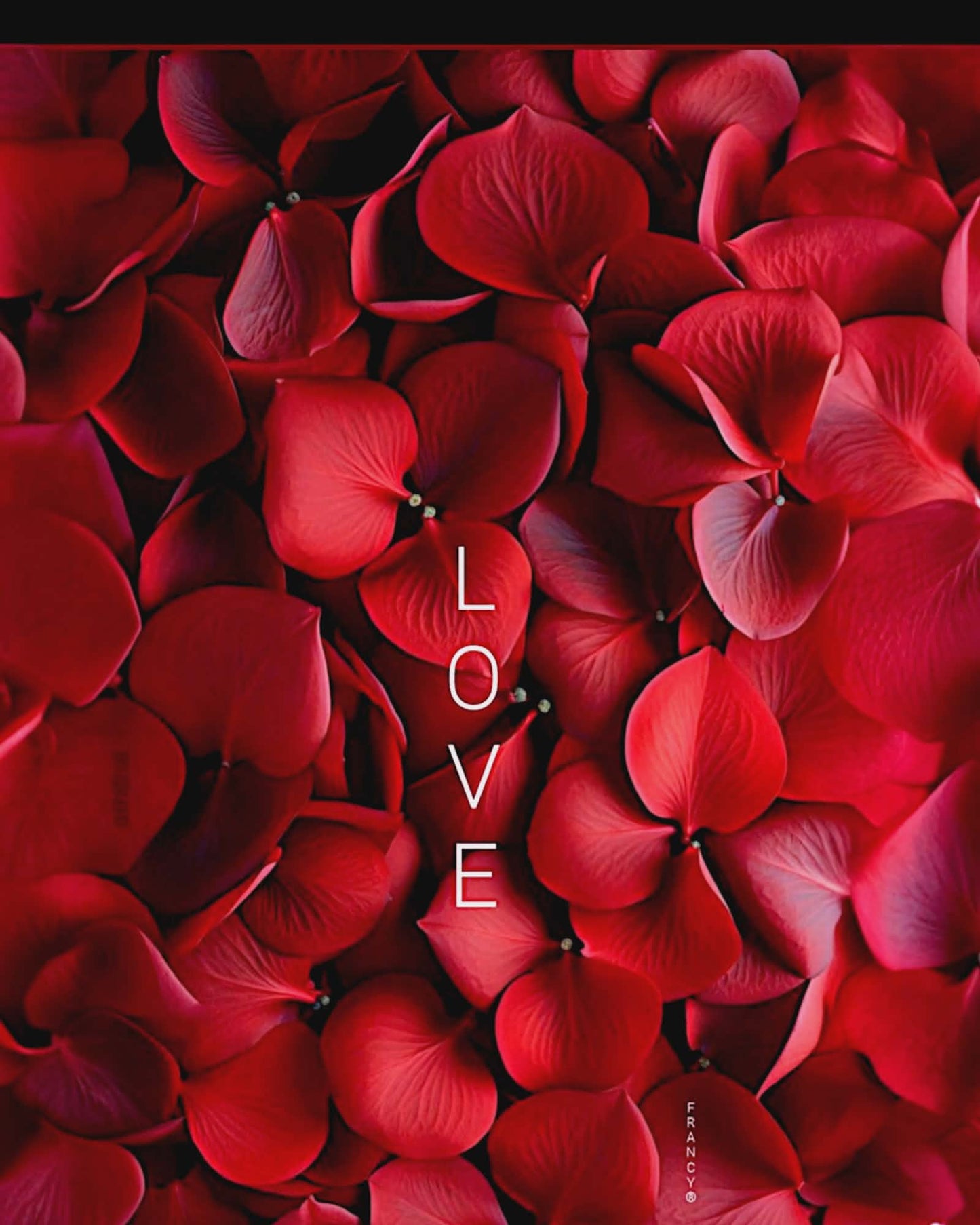 Sensual Love