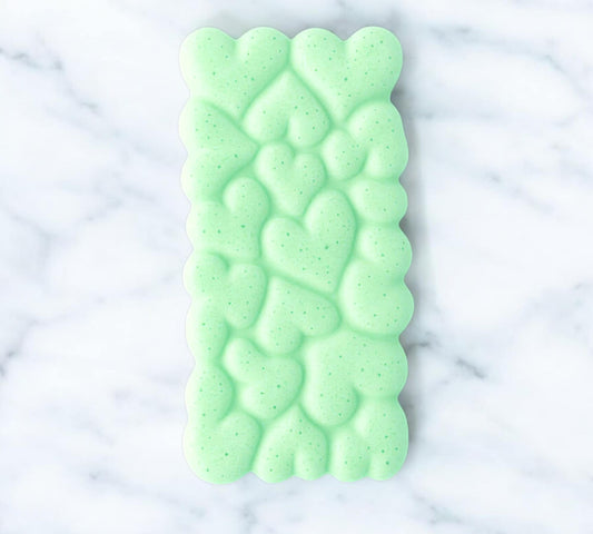 Kαραμέλα & Φυστίκι