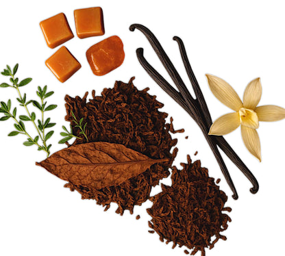 Reed Diffuser Ξυλώδη & Γήινα Αρώματα 100ml