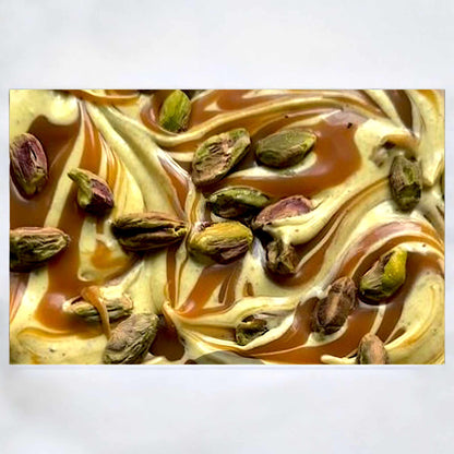 Nutcracker Christmas