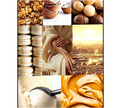 Nutcracker Christmas