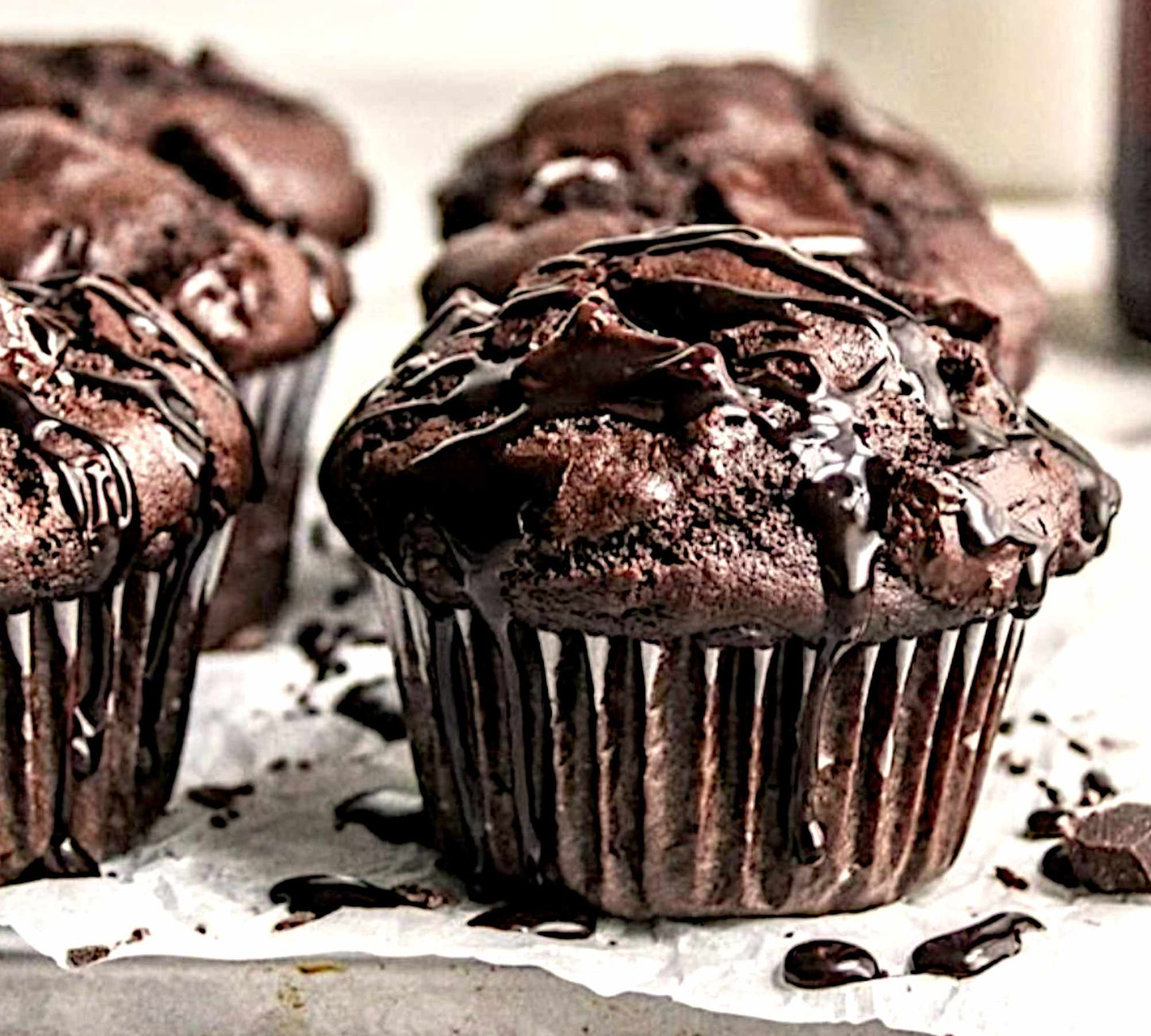 Christmas Tree - 170gr