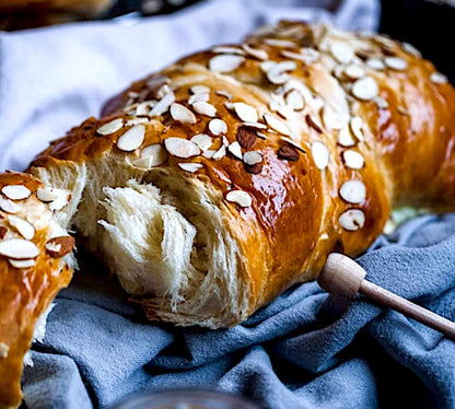 Pink Gnome Fantasy - 280gr