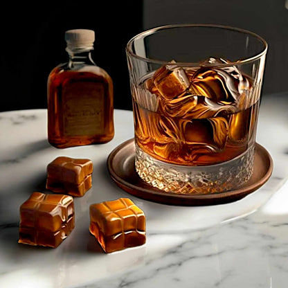 Snowfall Glow - 170g