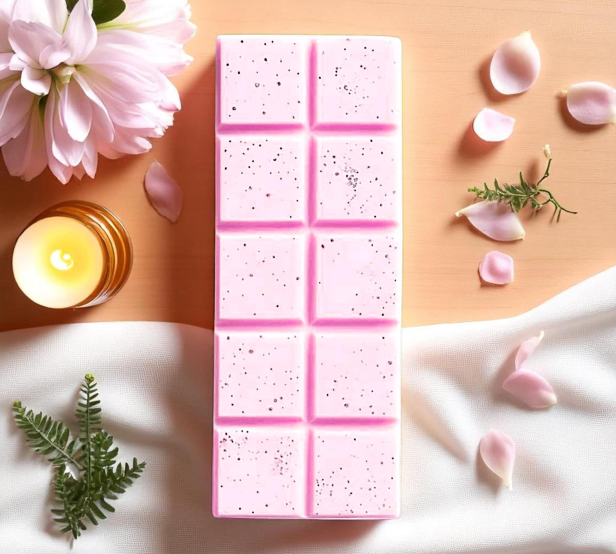 Marshmallow