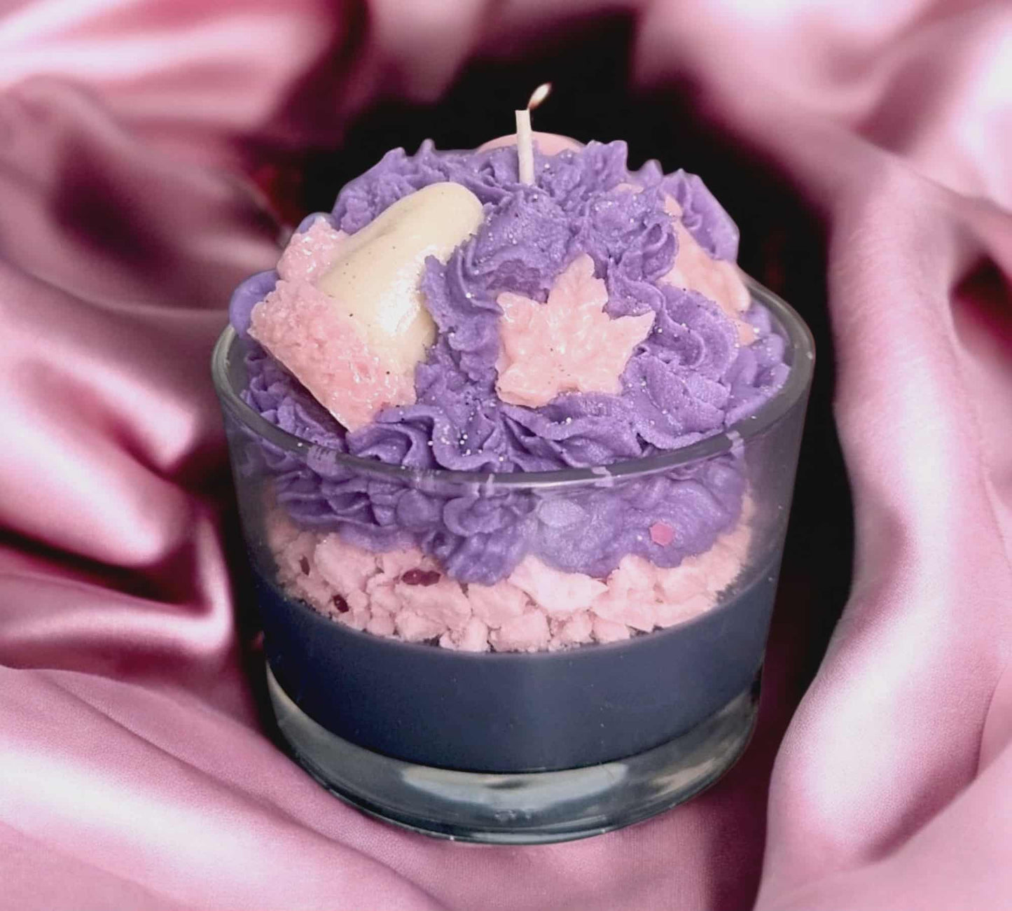 Winter Dreams - 170gr