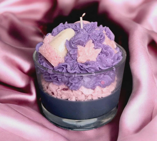 Winter Dreams - 170gr