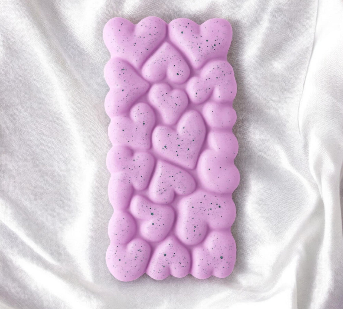 Marshmallow