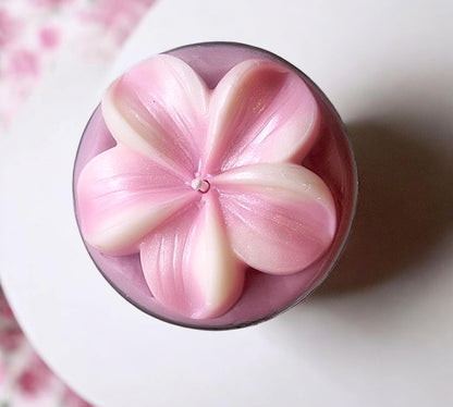 Jardin Rose - 170g