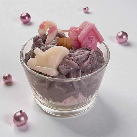 Christmas Magic - 170g