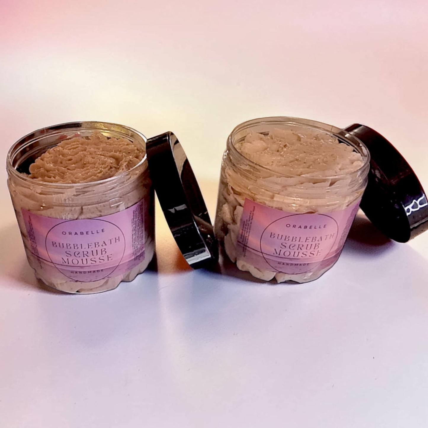 Coconut Dream