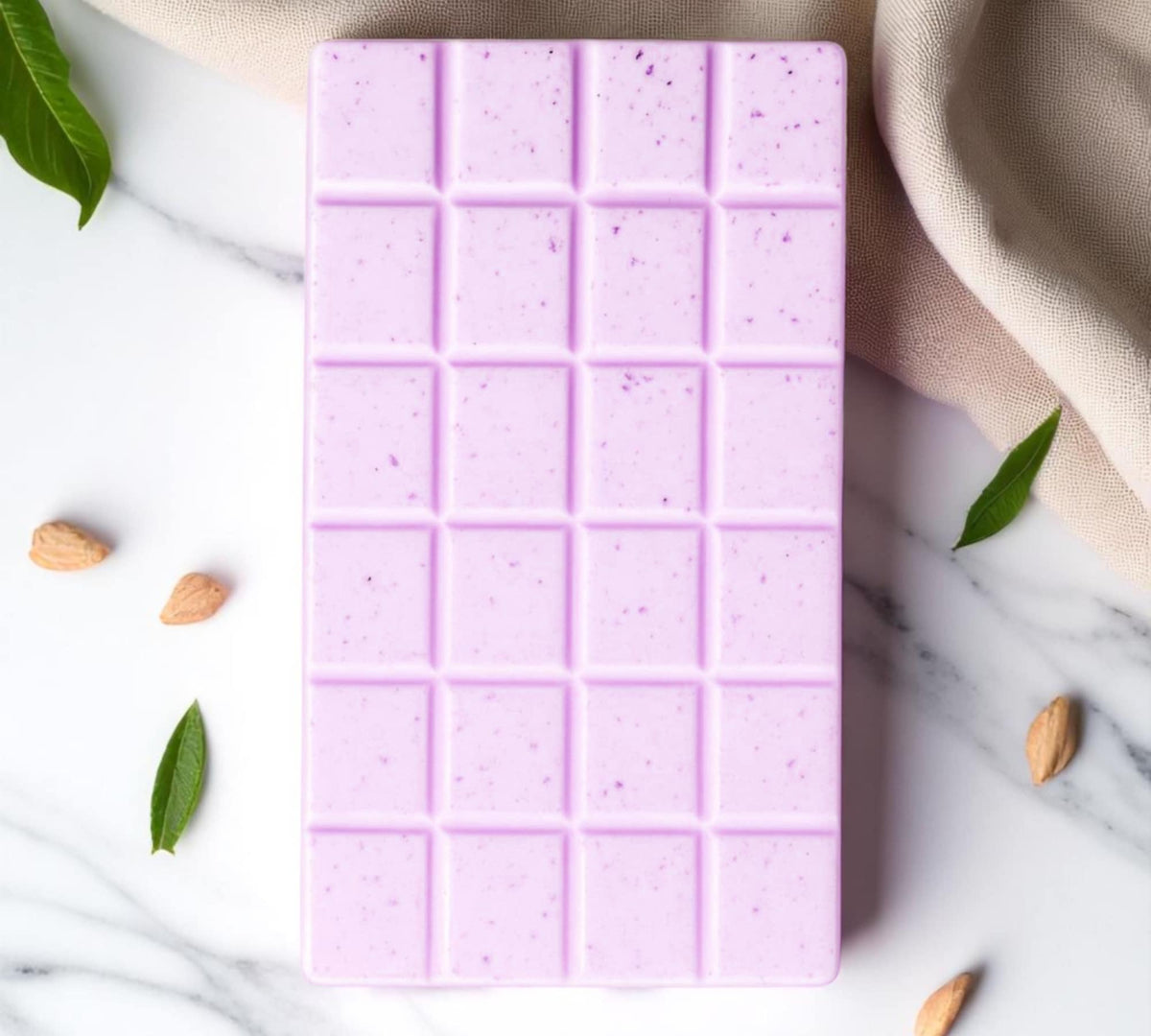 Marshmallow