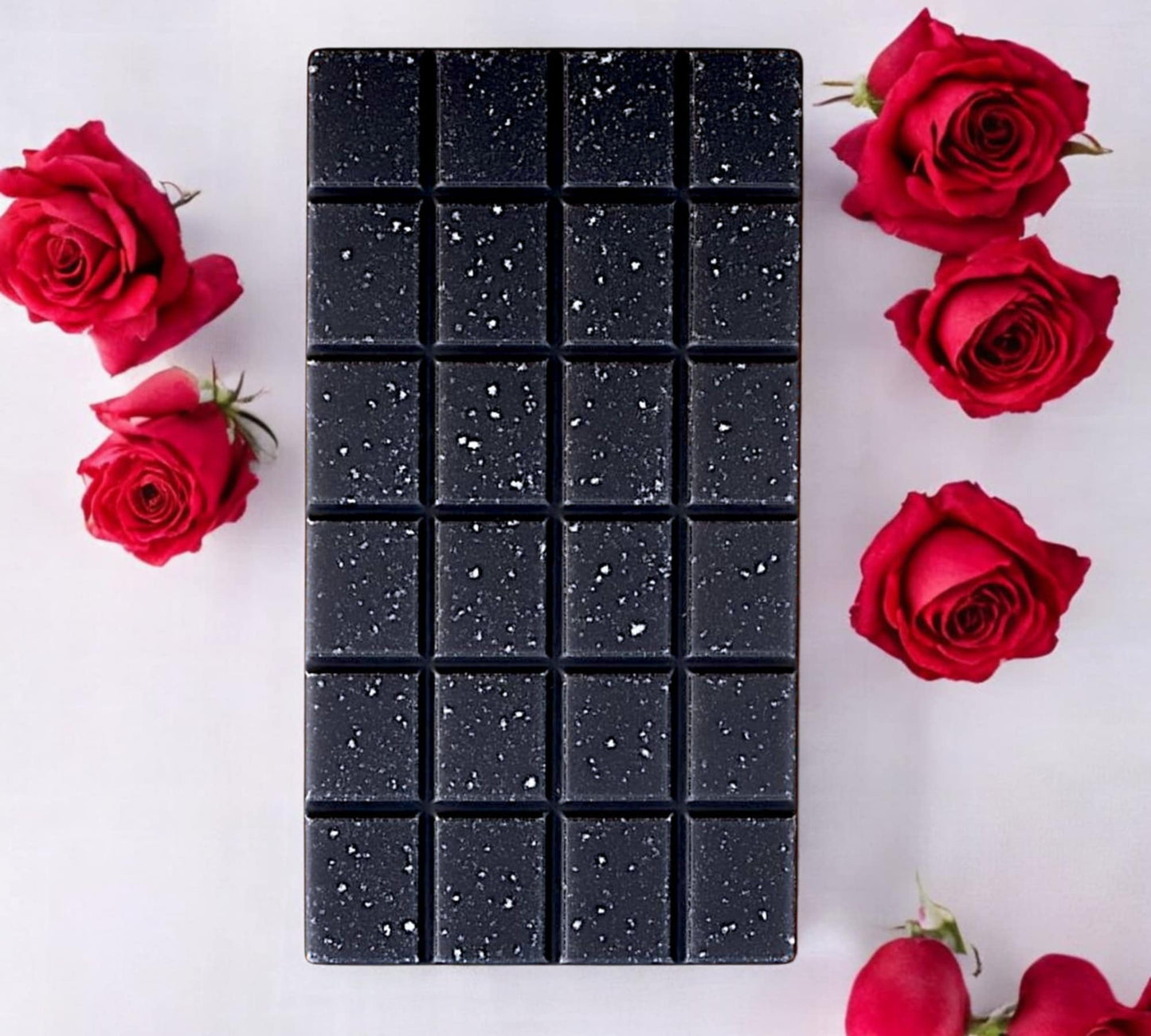 Black Rose