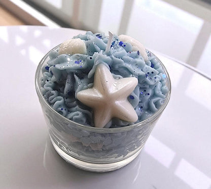 Sea Mist - 170g