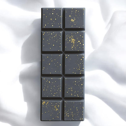 Black Coconut