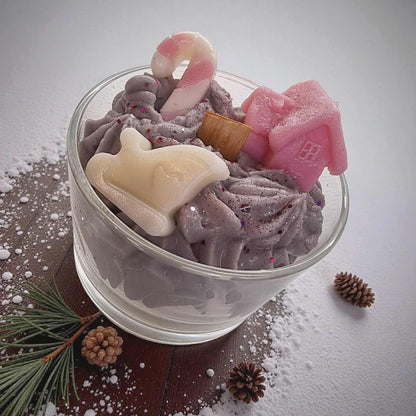 Christmas Magic - 170g