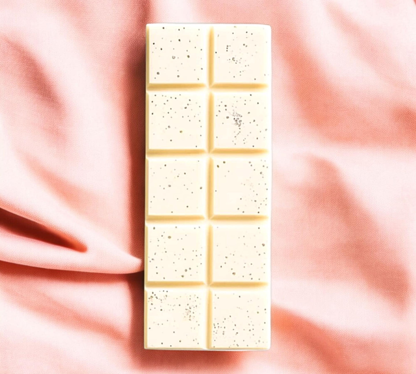 Vanilla Velvet