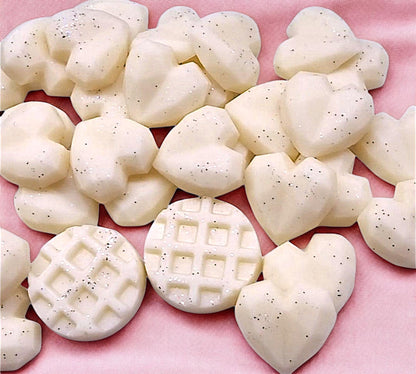 White Sandalwood