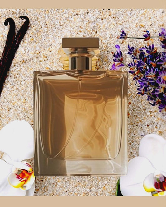 Aura of Goodness -100ml