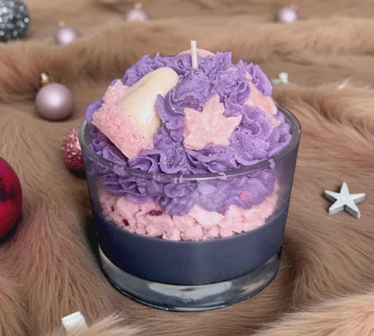 Winter Dreams - 170gr