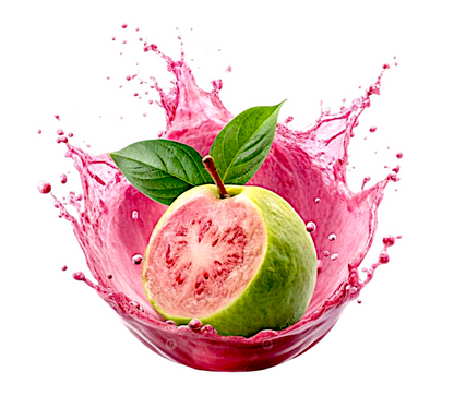 Juicy Light - 170g