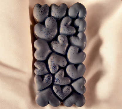 Black Coconut