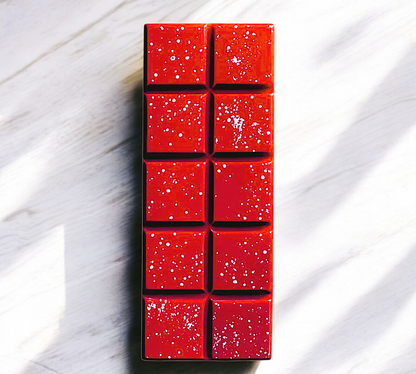 Berry Splash