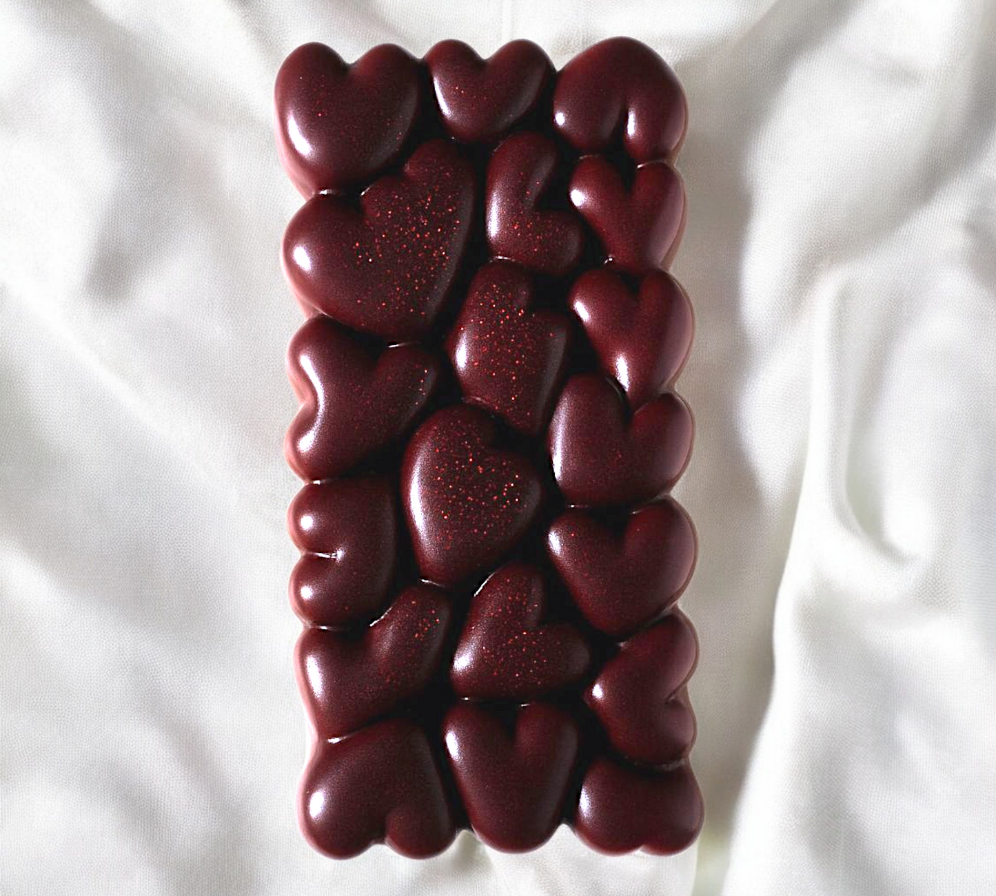 Black Cherry