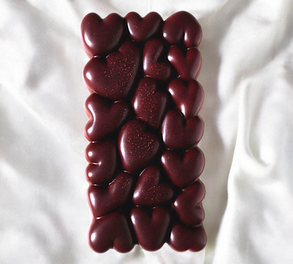Black Cherry