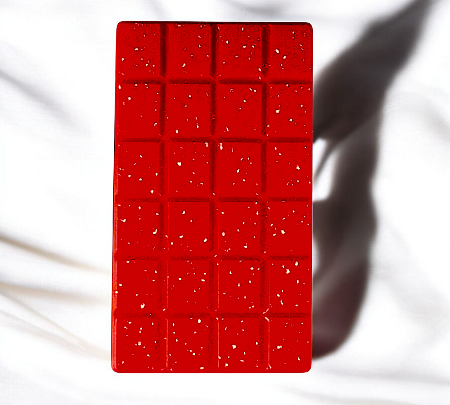 Berry Splash