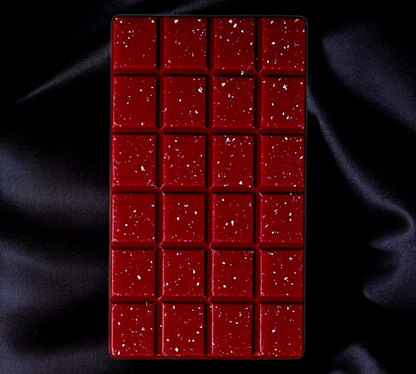 Black Cherry