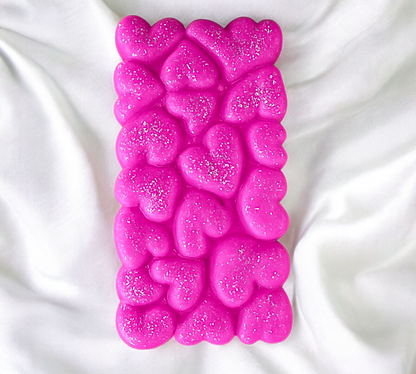 Exotic Guava