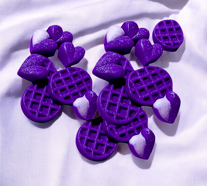 Grapes