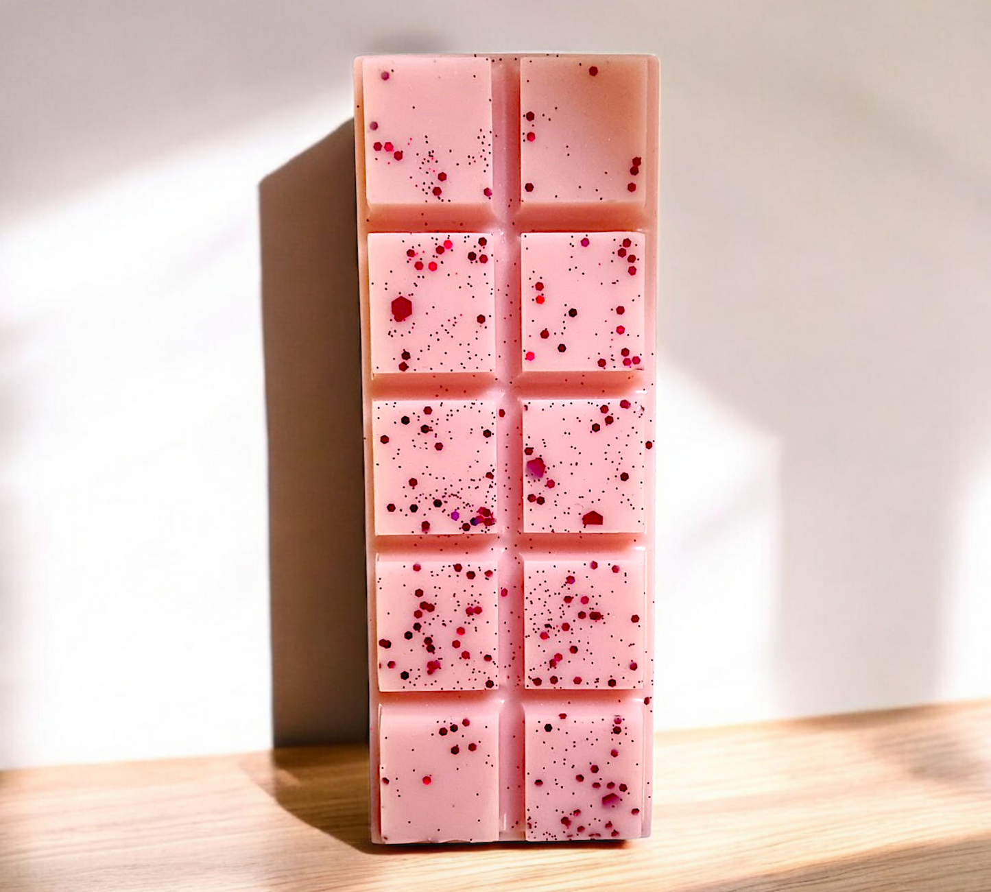 Exotic Guava