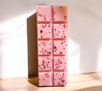 Exotic Guava