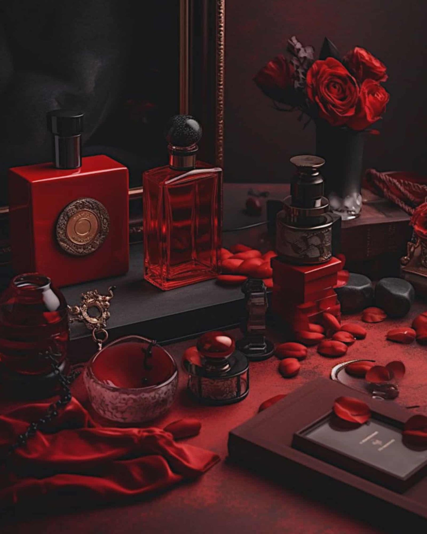 Jolly Ginger Man -  260g